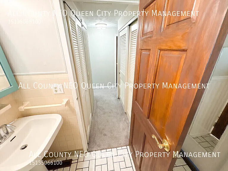 3692 Elmira Dr — Photo 21