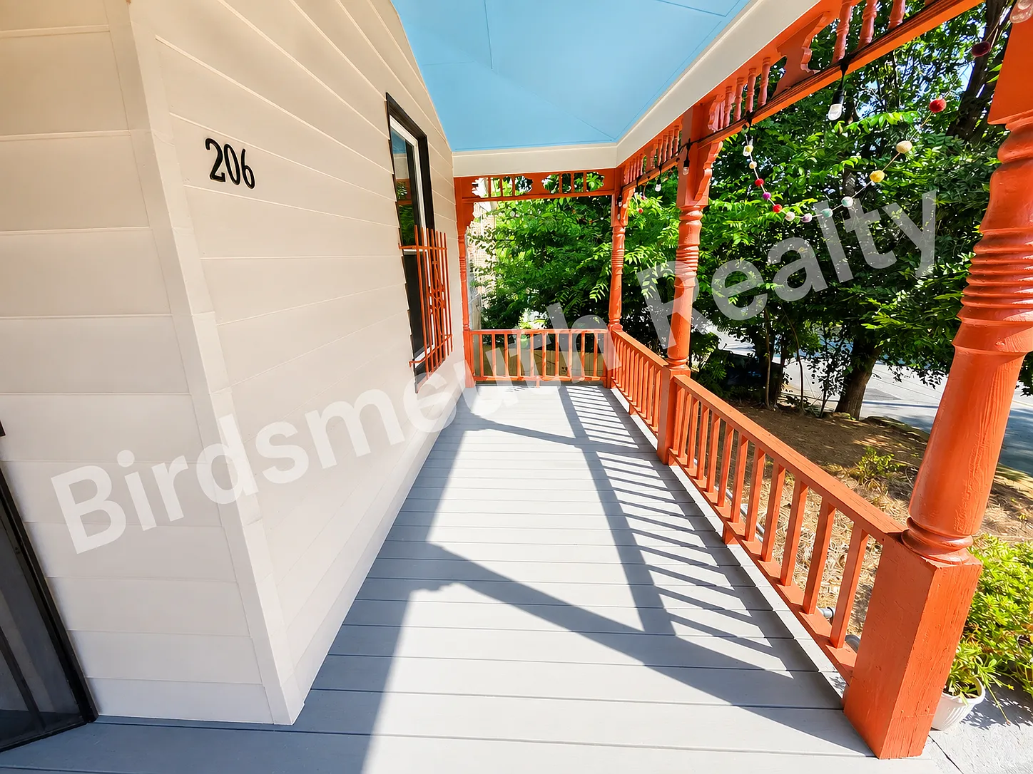 1 bed, 750 sqft, $1,695 — Photo 2