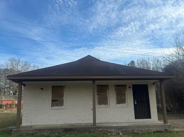 3569 Russelwood Dr, Memphis, TN 38128