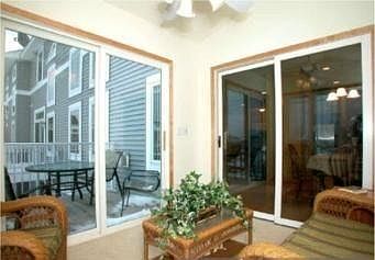 2nd image of 5018 Archer Ln N