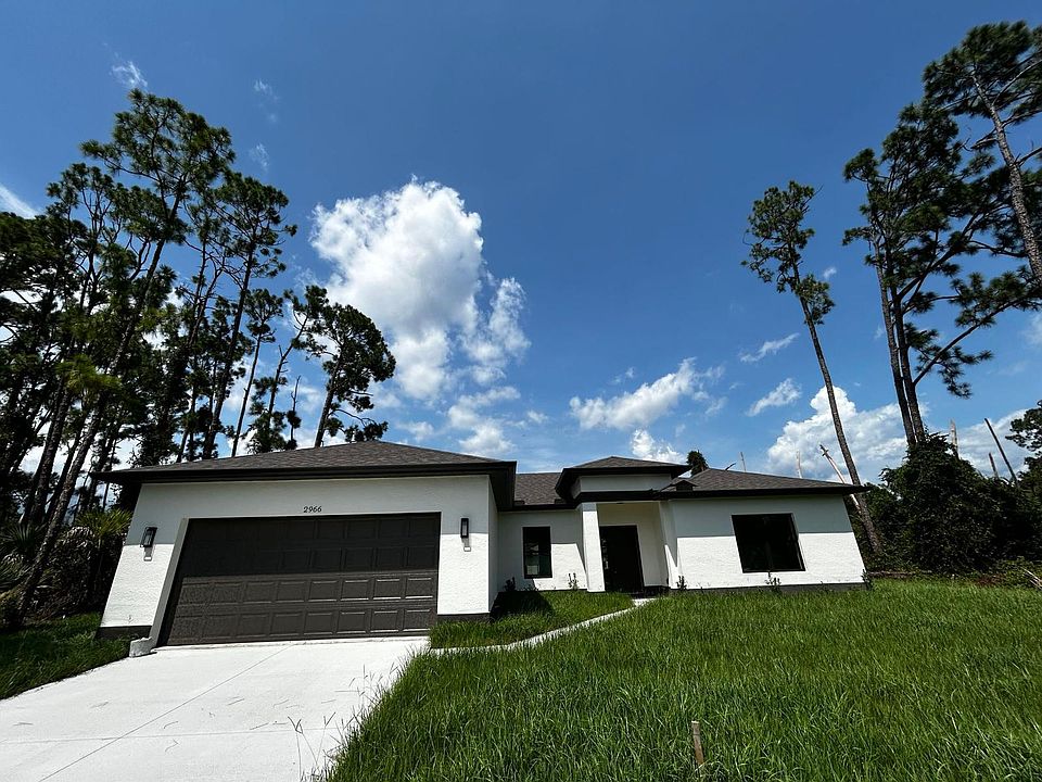 1st image of 2966 Beeville Ave
