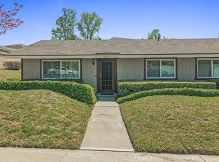 1610 Carmel Cir W, Upland, CA 91784