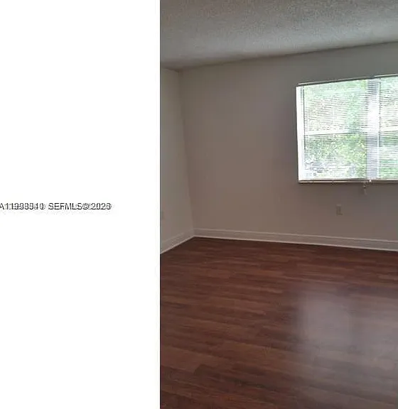 8059 SW 21st Ct #8059 — Photo 7
