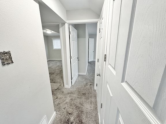 5th image of 15093 E 11th Ave #1