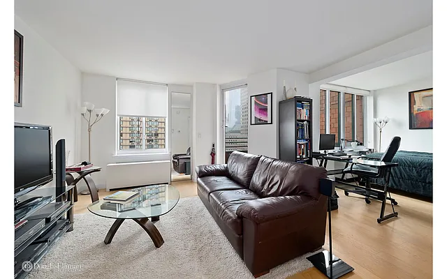 Sold by Douglas Elliman | media 23