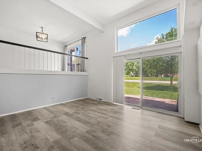 772 Circle Dr — Photo 7