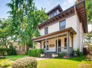 1133 N Corona St #TOP, Denver, CO 80218