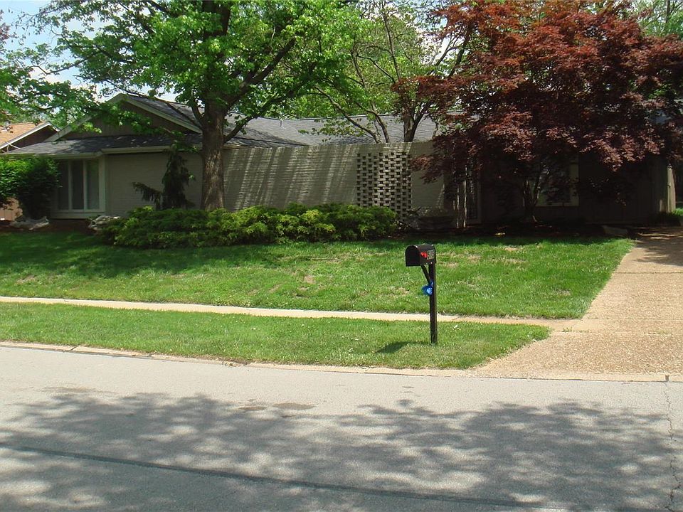 1st image of 515 Glenmeadow Dr