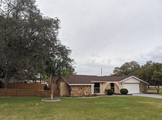 5272 Hamlet Cir, Spring Hill, FL 34606