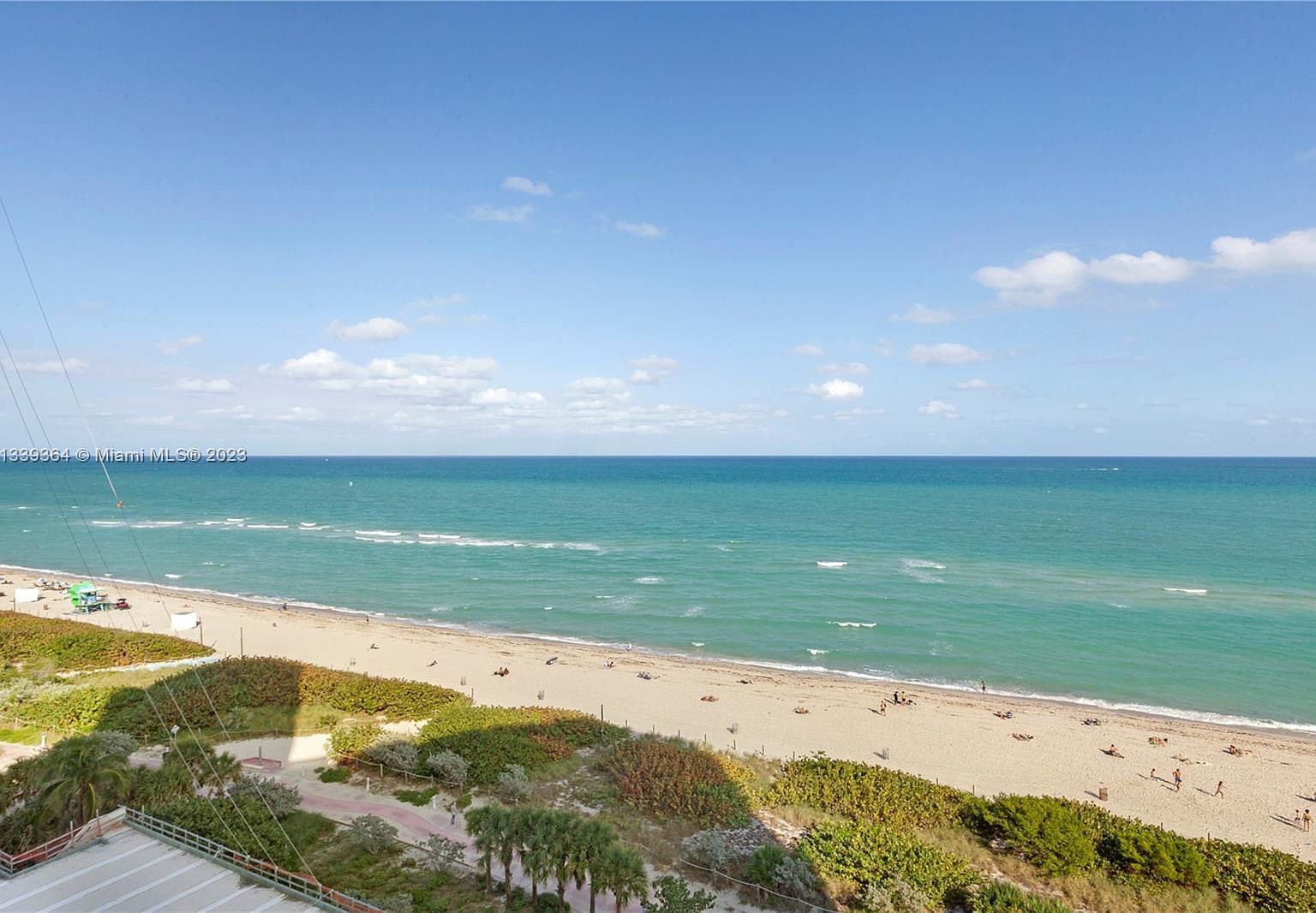 7135 Collins Ave APT 1114, Miami Beach, FL 33141 Zillow