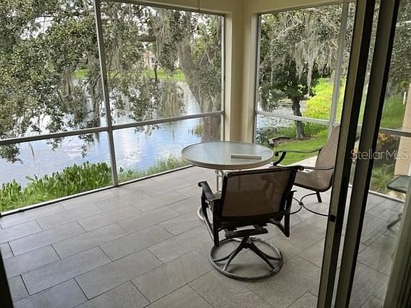 5th image of 10360 Carrollwood Ln APT 217