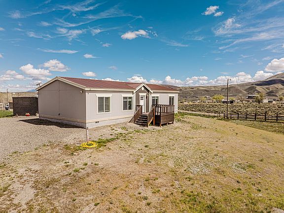 5th image of 5655 Kale Dr