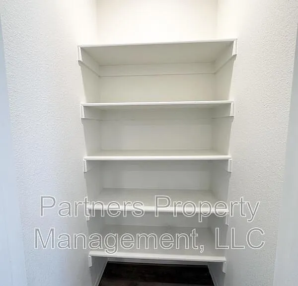 779 S Amarillo Ave #1 — Photo 7