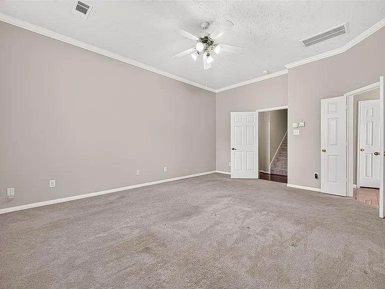1514 Coyote Hills Ln — Photo 26