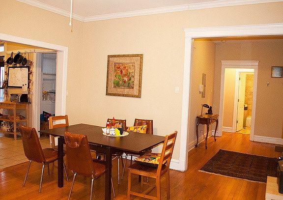 2nd image of 1588 Oak Ave APT 1