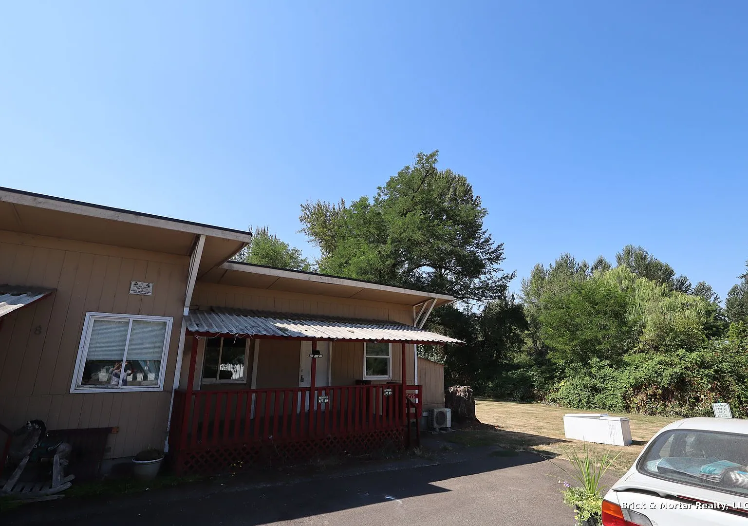 00640-45820 E. Lyons Mill City Dr. — Photo 1