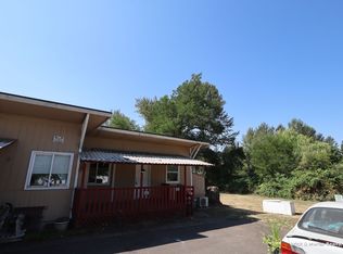 00640-45820 E Lyons Mill City Dr #9, Lyons, OR 97358
