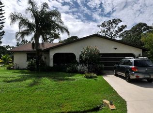 102 SW Crescent Ave, Port Saint Lucie, FL 34984