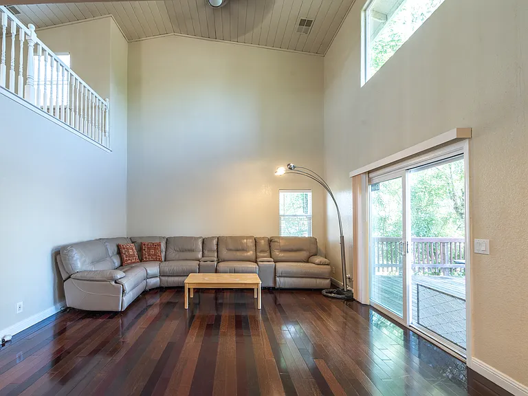 4170 Sandmound Blvd — Photo 17