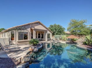 3305 E Warbler Rd, Gilbert, AZ 85297