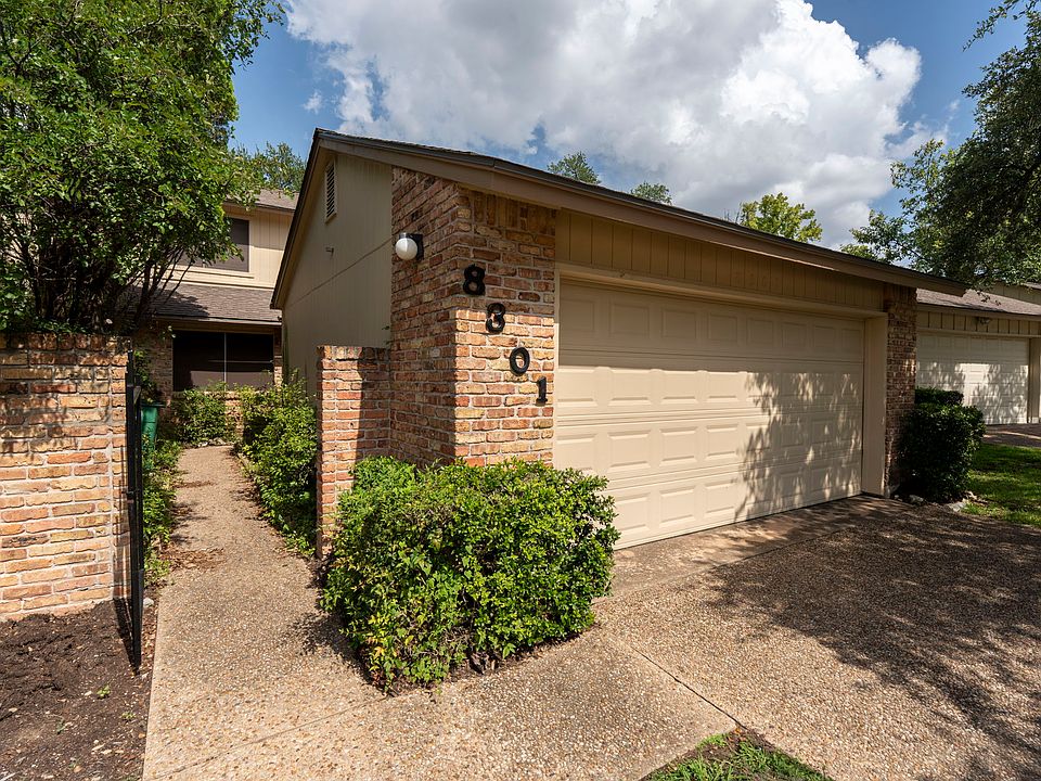 1st image of 8301 Greenslope Dr