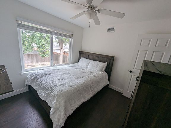 2nd image of 6608 Clear Creek Ct