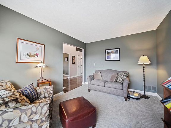 4th image of 7752 Cheriton Cir