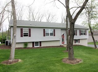 822 Savage Rd, Northampton, PA 18067