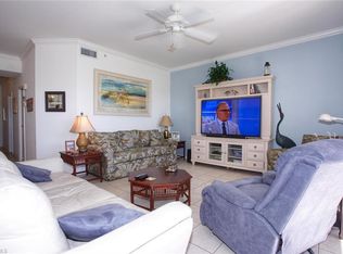 10220 Washingtonia Palm Way APT 1813, Fort Myers, FL 33966