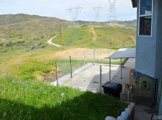 30755 Wesley Way, Saugus, CA 91390