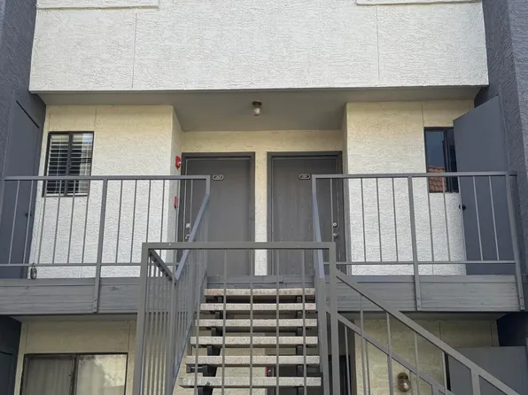 1215 E LEMON Street #212, Tempe, AZ 85281