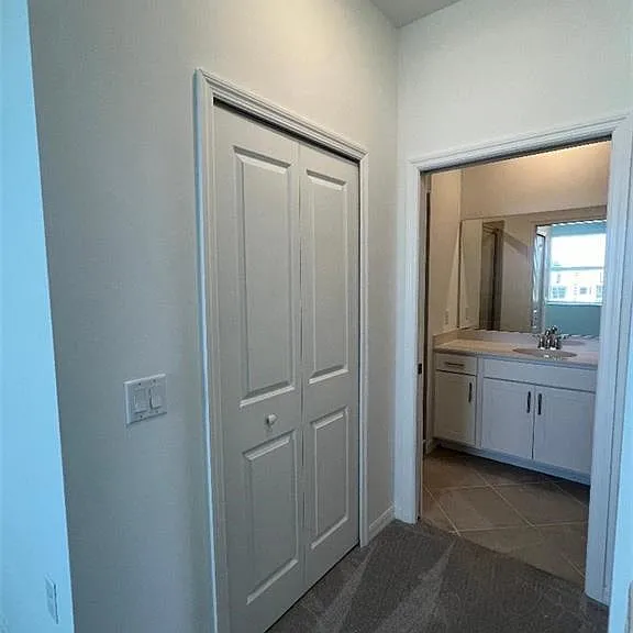 18461 Copperhead Ct N #431 — Photo 15
