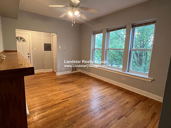 4th image of 3440 W Leland Ave #2W