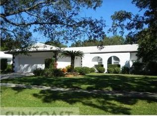 2226 Minneola Rd, Clearwater, FL 33764