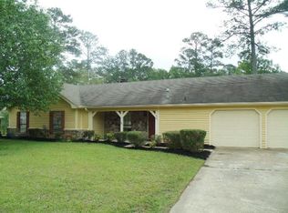 69 Aileen Dr, Columbus, MS 39705