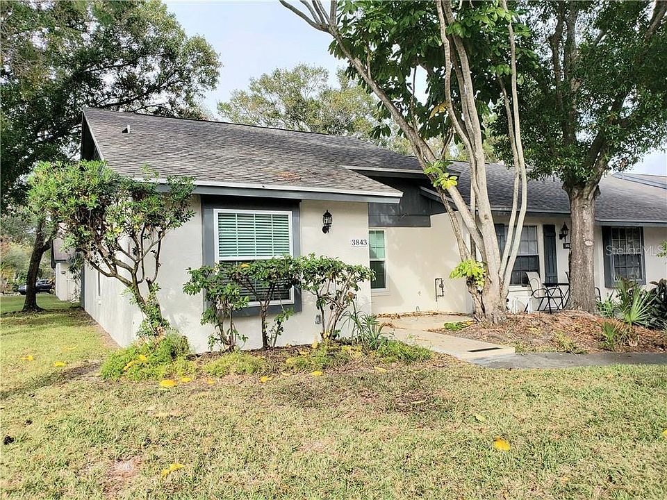 1st image of 3843 La Costa Ln