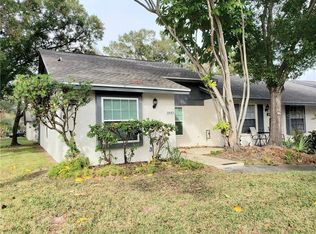 3843 La Costa Ln, Largo, FL 33771