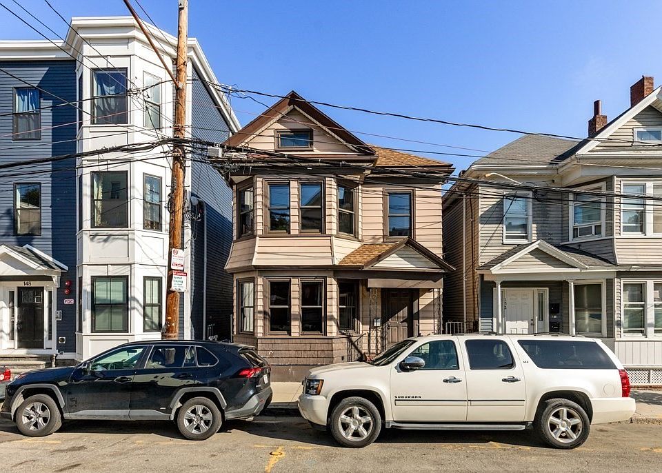 1st image of 150 Falcon St