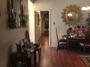 5610 Oakham St, Houston, TX 77085