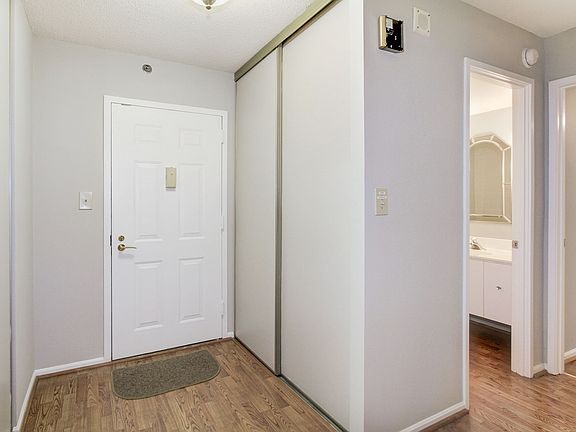 2nd image of 3330 N Leisure World Blvd #5-131