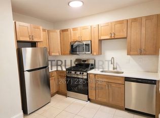 1103 Foulkrod St #2, Philadelphia, PA 19124