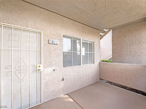 4th image of 5250 S Rainbow Blvd Unit 1022