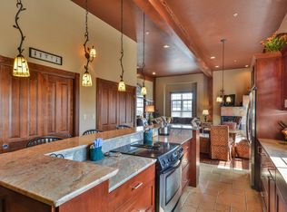 320 Main St, Frisco, CO 80443