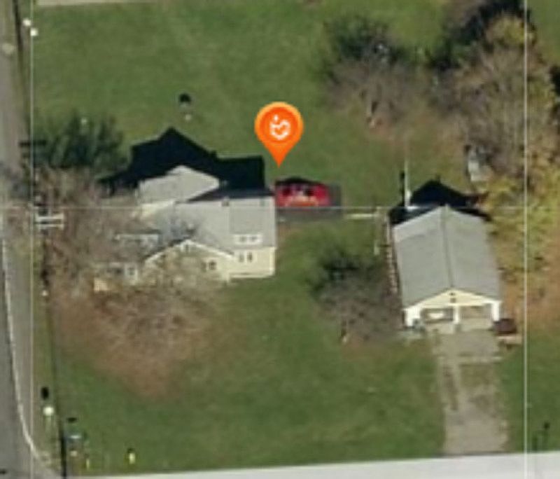 1st image of 4292 S Park Ave