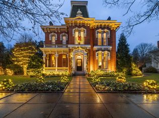 214 3rd Ave S, Franklin, TN 37064