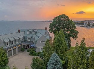 79 Puritan Ln, Swampscott, MA 01907