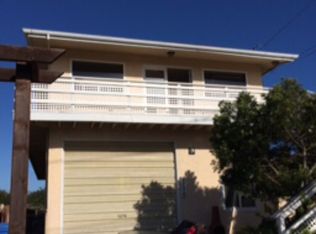 1276 13th St, Los Osos, CA 93402