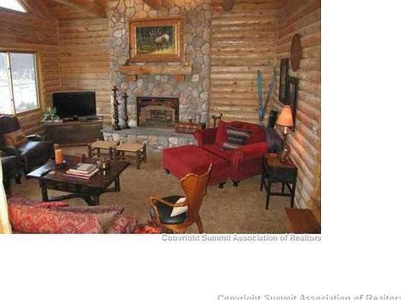 4th image of 441 Fairview Blvd
