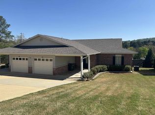 522 Amity Rd APT J2, Hot Springs National Park, AR 71913