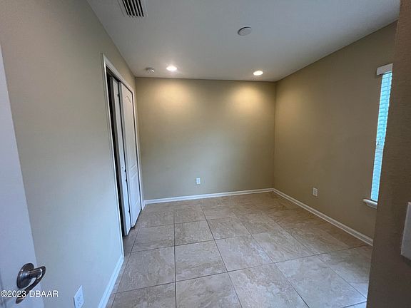 4th image of 109 Prestwick Grande Dr